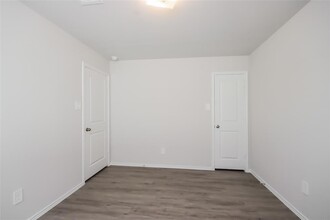 5031 Banyan Tree Trl in Spring, TX - Building Photo - Building Photo