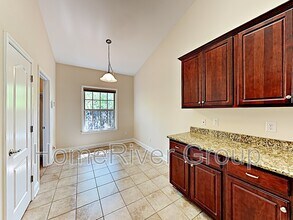 3915 Fielding Ct in Pace, FL - Building Photo - Building Photo