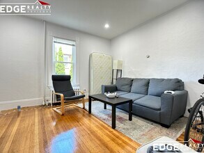 309 Summit Ave, Unit 1 in Boston, MA - Building Photo - Building Photo