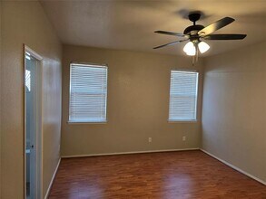 4623 Southampton Blvd in Garland, TX - Building Photo - Building Photo