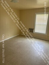 808 Stetson Ave in Killeen, TX - Building Photo - Building Photo