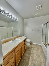 2610 SW 23rd St in Redmond, OR - Building Photo - Building Photo