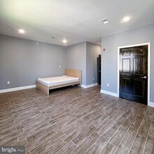 1306-8 N Carlisle St in Philadelphia, PA - Building Photo - Building Photo