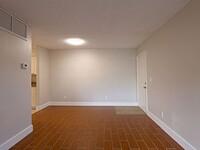 5303 Summerlin Rd in Ft. Myers, FL - Building Photo - Building Photo