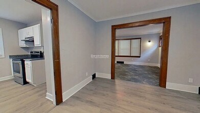 49 Jackson St in Rochester, NY - Building Photo - Building Photo