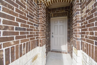 19811 Sparkling Sea Dr in Hockley, TX - Foto de edificio - Building Photo