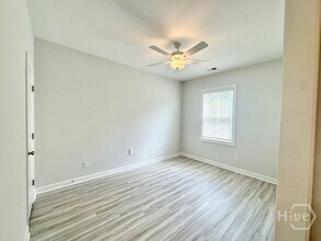 123 Waterside Ln in Pooler, GA - Building Photo - Building Photo