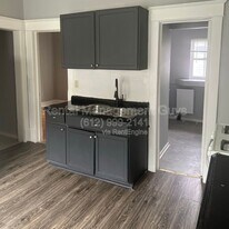 1015 N Humboldt Ave in Minneapolis, MN - Building Photo