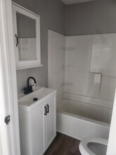 1119 S Washington Ave in Brownsville, TN - Building Photo - Building Photo