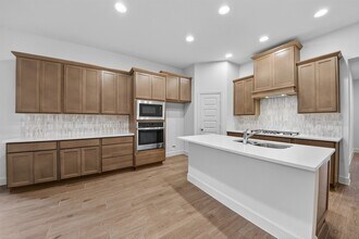 27210 Butterfly Mint Ln in Hockley, TX - Building Photo - Building Photo