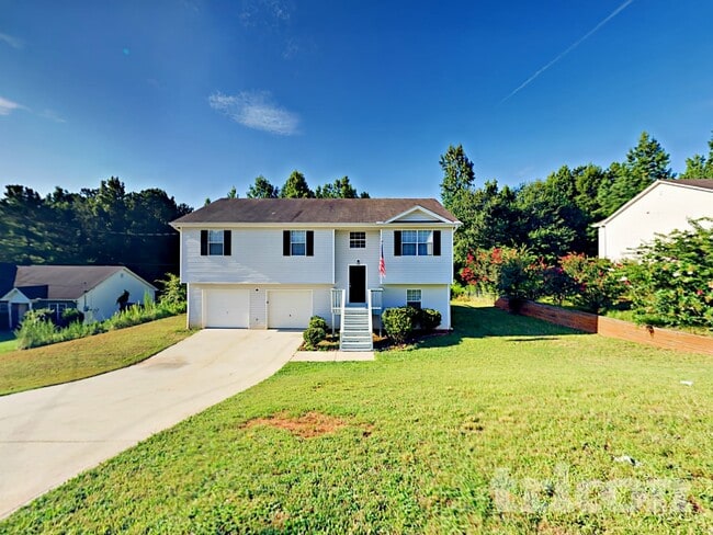 property at 160 Brighton Dr