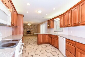 4138 Macaulay Ln in Sarasota, FL - Building Photo - Building Photo