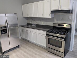 1168 Mechanic St in Camden, NJ - Building Photo - Building Photo