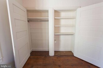 916 Spruce St in Philadelphia, PA - Building Photo - Building Photo