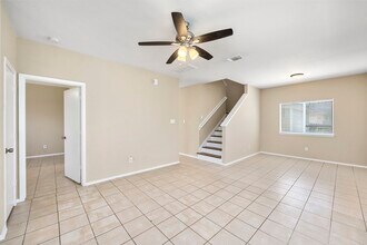 6158 Settlers Lake Cir E in Katy, TX - Building Photo - Building Photo