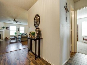 9608 Thomas Jefferson Dr in McKinney, TX - Building Photo - Building Photo