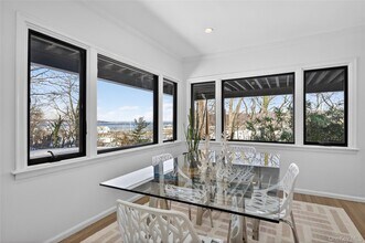 2 Prospect Ave in Sea Cliff, NY - Building Photo - Building Photo