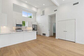 6144 Oram St in Dallas, TX - Building Photo - Building Photo