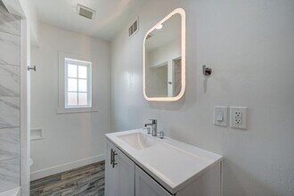 2534 N 9th St in Phoenix, AZ - Building Photo - Building Photo