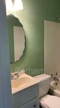 916 Cason St in Nacogdoches, TX - Building Photo - Building Photo