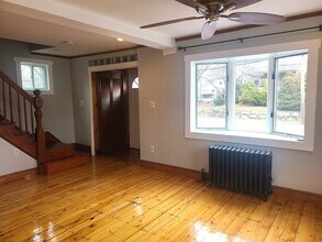 30 South St in Holbrook, MA - Building Photo - Building Photo