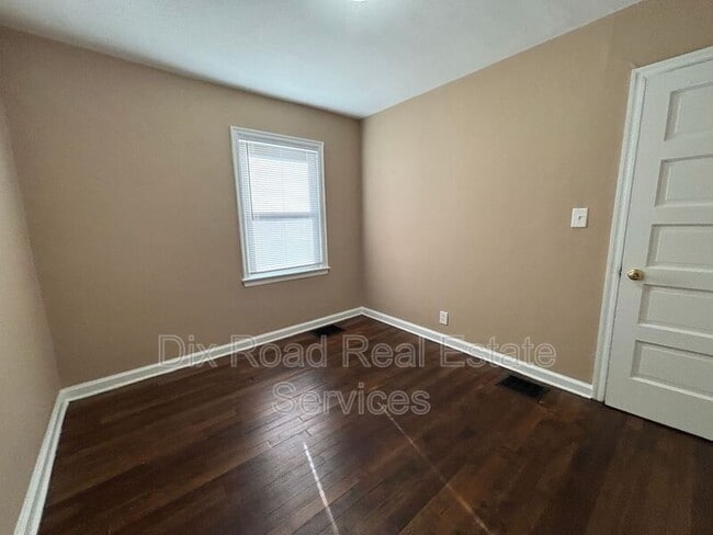 713 Verona Rd in Dayton, OH - Building Photo - Building Photo