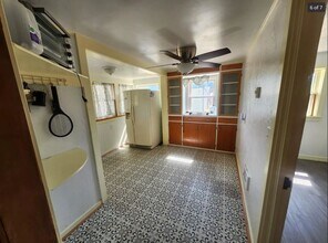 807 Wisconsin Ave in Libby, MT - Building Photo - Building Photo