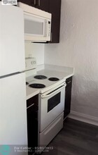 3150 NW 3rd St in Fort Lauderdale, FL - Foto de edificio - Building Photo