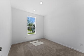 26830 Nightingale Songs Dr in Park Row, TX - Building Photo - Building Photo