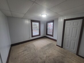 101 E 2nd Ave-Unit -A in Altoona, PA - Building Photo - Building Photo