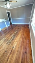 202 Thames St in Greenville, AL - Foto de edificio - Building Photo