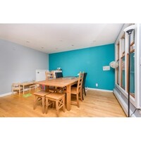 155 Erie St, Unit Single in Cambridge, MA - Foto de edificio - Building Photo