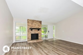 2280 St Catherine St in Florissant, MO - Building Photo - Building Photo