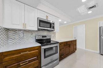 6781 297th Ave N in Clearwater, FL - Building Photo - Building Photo