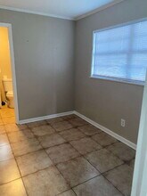 407 Ave A SE in Winter Haven, FL - Building Photo - Building Photo