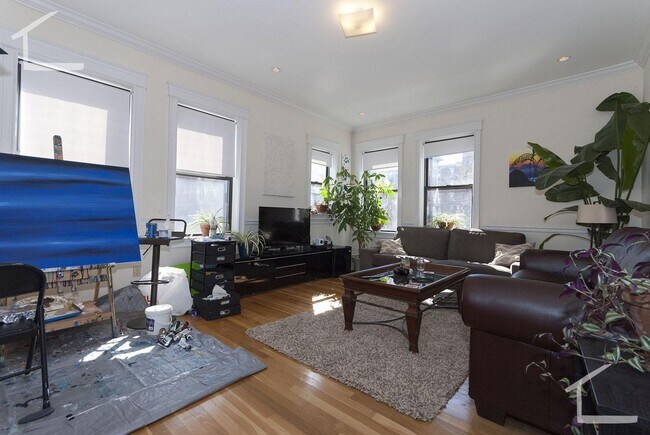 property at 78 Quint Ave