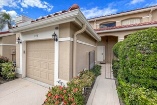 779 Windermere Way in Palm Beach Gardens, FL - Building Photo