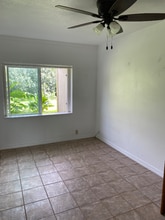 5864 Ohe St in Kapaa, HI - Building Photo - Building Photo