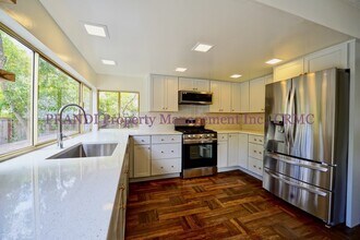 431 Estado Way in Novato, CA - Building Photo - Building Photo