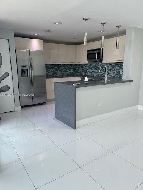 property at 2021 SW 3rd Ave