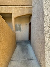 6873 Tamarus St in Las Vegas, NV - Building Photo - Building Photo