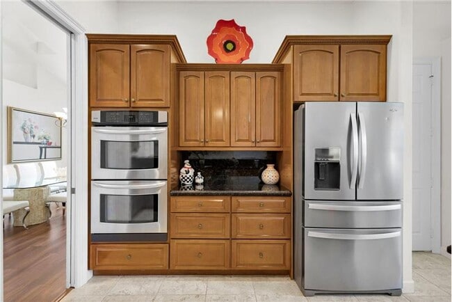 property at 4754 130th Ave N