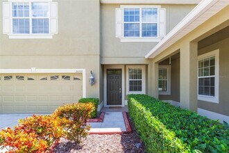 20101 Oakflower Ave in Tampa, FL - Building Photo - Building Photo