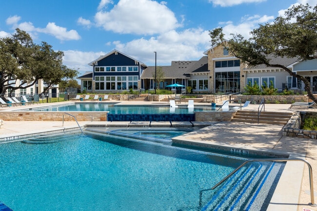 The Gabriel Georgetown