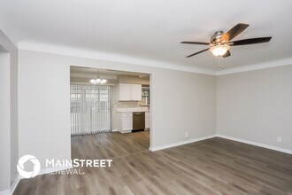 11373 116th Ave N in Largo, FL - Building Photo - Building Photo