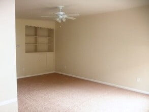 1206 Brixton Rd in Baltimore, MD - Building Photo - Building Photo