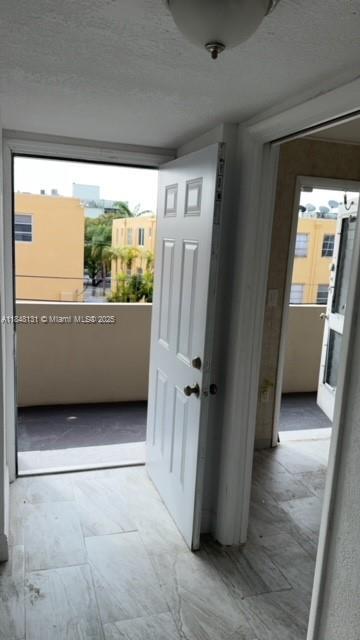 1850 NE 169th St in North Miami Beach, FL - Building Photo