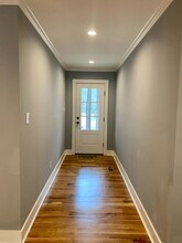 160 Elk Rd in Southern Pines, NC - Building Photo - Building Photo
