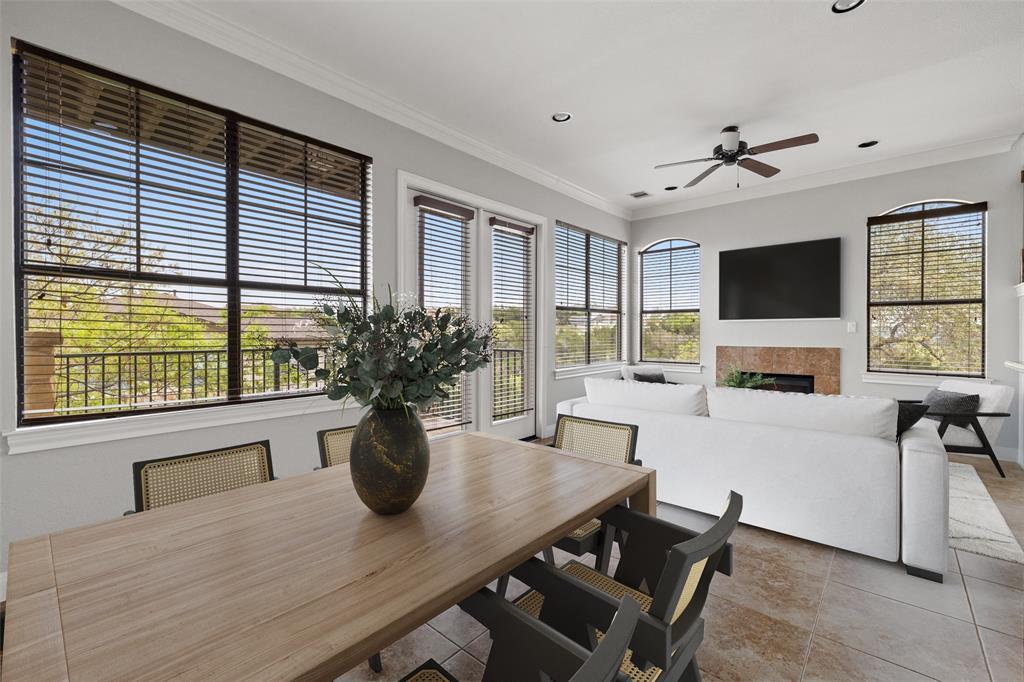 4000 Ranch to Market Rd 620 in Austin, TX - Building Photo