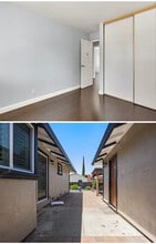 5512 Pamplona Ct in Concord, CA - Building Photo - Building Photo